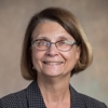 Mariann Bregin, CFNP gallery