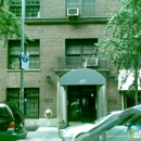 Kaplan, Harvey W, DDS - Dentists