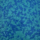 Bulletproof Concrete Coatings