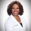 Foot & Ankle Group: Stephanie Spicer, DPM - Physicians & Surgeons, Podiatrists