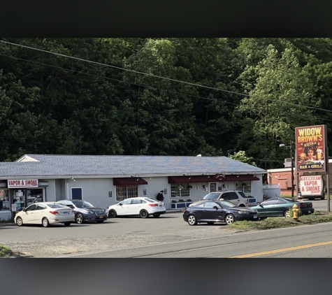 Aardvark Roofing Windows - Brookfield, CT. Widow Brown’s Federal Rd., Danbury CT GAF timberline