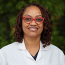 Serene S. Williams-Kasili, NP - Nurses