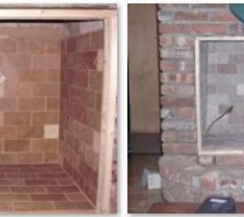 Innovative Tile Installations - Toms River, NJ