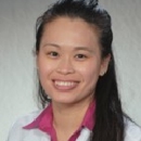 Mimi Quyen Thai Thuc Le, MD - Physicians & Surgeons, Cardiology