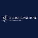 Stephanie Jane Hahn, Attorney at Law, PC - Attorneys