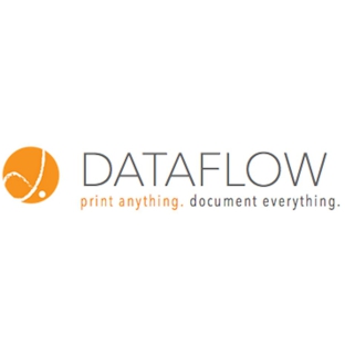 Dataflow - Rochester, NY