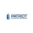 Patriot Commercial Contractors