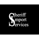 Keller Import Service Inc. - Auto Repair & Service
