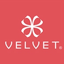 Velvet Eyewear - Optical Goods