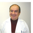 Dr. Jacques G Losman, MD