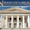 Mancuso Law, P.A. gallery