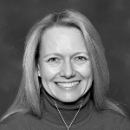 Dr. Susan Jean Daley, MD - Physicians & Surgeons, Pediatrics-Emergency Medicine
