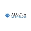 Alcova Mortgage - Mortgages