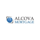 Alcova Mortgage