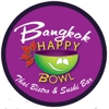 Bangkok Happy Bowl Thai Bistro and Bar gallery