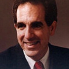 Frank J. Nicolosi, MD