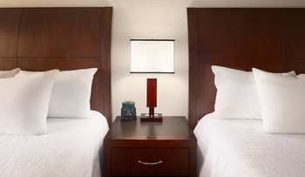 Hilton Garden Inn Toledo Perrysburg - Perrysburg, OH