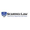 Scaringi & Scaringi PC gallery