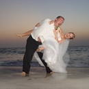 Cocoa Beach Weddings - Wedding Planning & Consultants