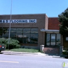 R & S Flooring