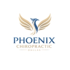 Phoenix Chiropractic Dallas