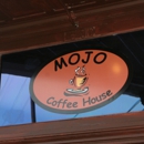 Mojo Coffee House - Coffee & Espresso Restaurants