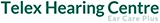 Earcare Plus - Audiologist & Hearing Test
