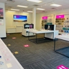 T-Mobile gallery