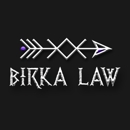 Birka Law - Attorneys