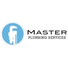 Master Plumbing Services gallery