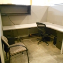 Office Furniture Direct - Office Furniture & Equipment