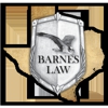 Barnes Law Firm gallery