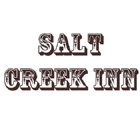 Salt Creek Inn