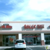 Sally Beauty Supply gallery