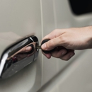 Henry Locksmith Service - Locks & Locksmiths