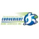 Convenient Home Services, Inc.
