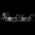 Heavenly Sounds Piano and Voice Studio