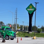 Sunbelt Rentals