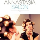 Annastasia Salon - Beauty Salons