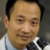 Wang, Md, Ming Ph.D. gallery