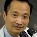 Wang, Md, Ming Ph.D. - Physicians & Surgeons