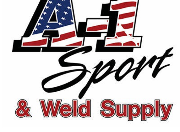 Jcs Gas & Weld Supplies - Escanaba, MI