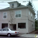 Jayah Rose Salon - Beauty Salons