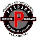 Pearson Service Co - Air Conditioning Contractors & Systems
