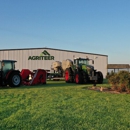 Agriteer - Farm Equipment