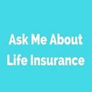Allstate Insurance: Andrew Park - Insurance