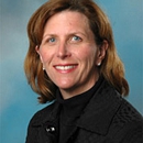 Jill Cardwell, MD - Physicians & Surgeons