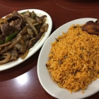 Domincan Restaurant