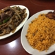 Domincan Restaurant