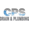 CPS Drain & Plumbing gallery